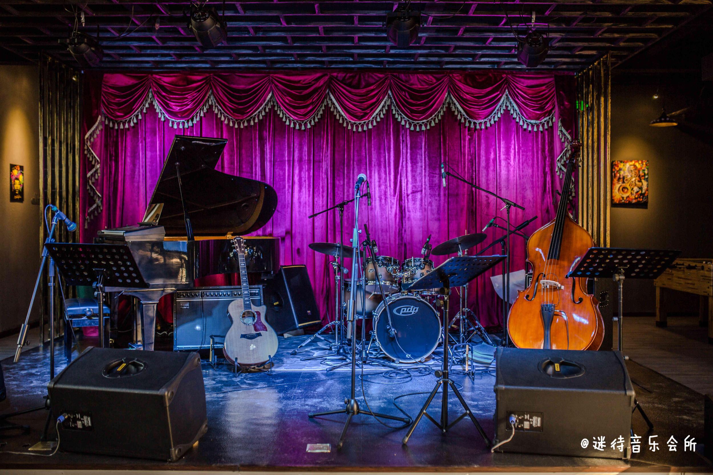 裝修設(shè)計(jì)公司廈門(mén)_廈門(mén)裝修設(shè)計(jì)公司多少錢(qián)_廈門(mén)裝修設(shè)計(jì)公司排名6