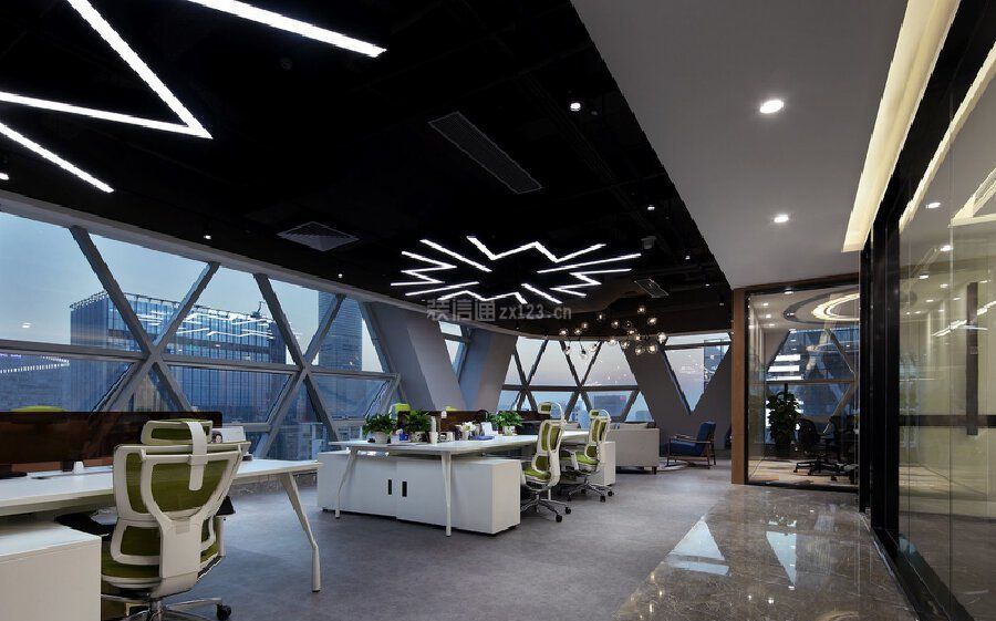 廈門辦公室裝修公司_辦公室裝修廈門_廈門辦公裝修室設(shè)計公司