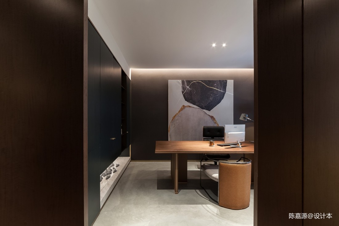 辦公室裝修廈門_廈門辦公室裝修公司_廈門辦公裝修室設(shè)計公司