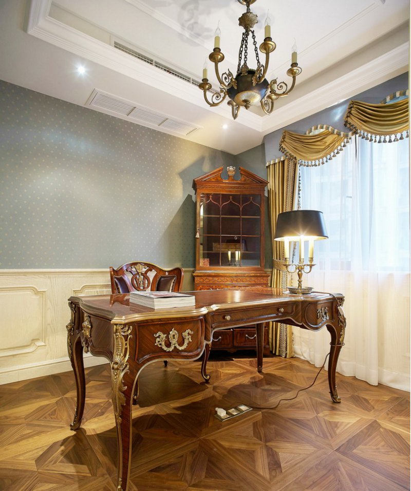 裝修房子木質地板好還是瓷磚好_廈門實木地板_廈門裝修房子用木地板好嗎