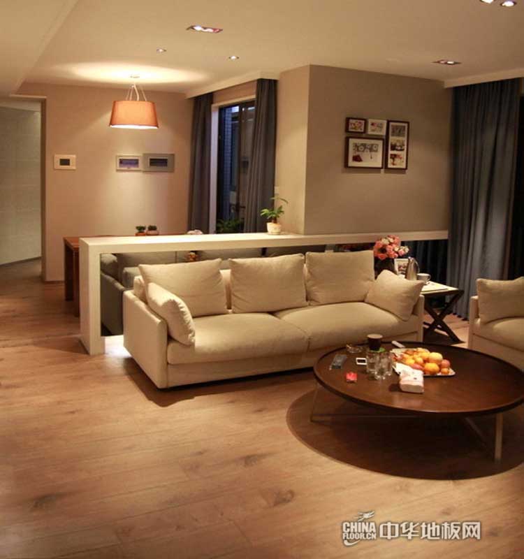 裝修房子木質地板好還是瓷磚好_廈門裝修房子用木地板好嗎_廈門實木地板