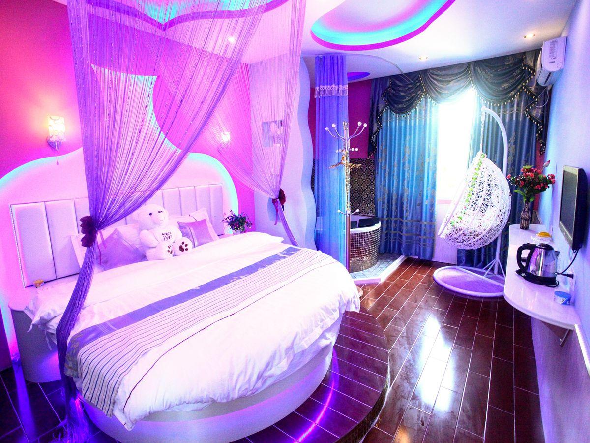 廈門(mén)裝修施工隊(duì)_廈門(mén)裝修隊(duì)施工員招聘_廈門(mén)裝修隊(duì)施工招聘