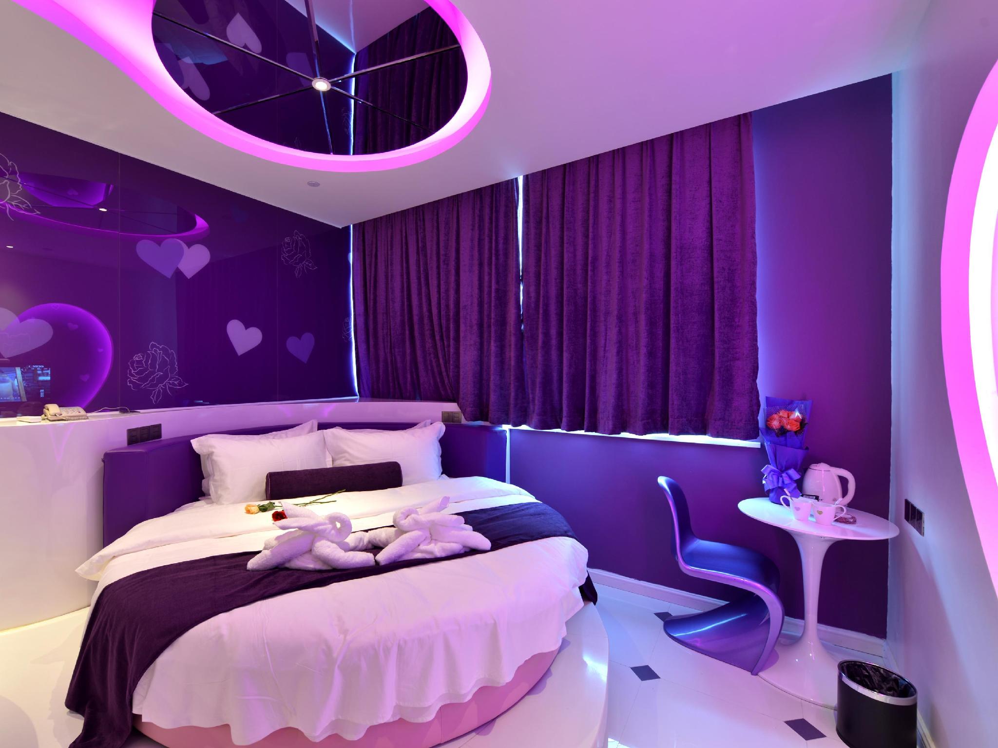 廈門(mén)裝修施工隊(duì)_廈門(mén)裝修隊(duì)施工員招聘_廈門(mén)裝修隊(duì)施工招聘