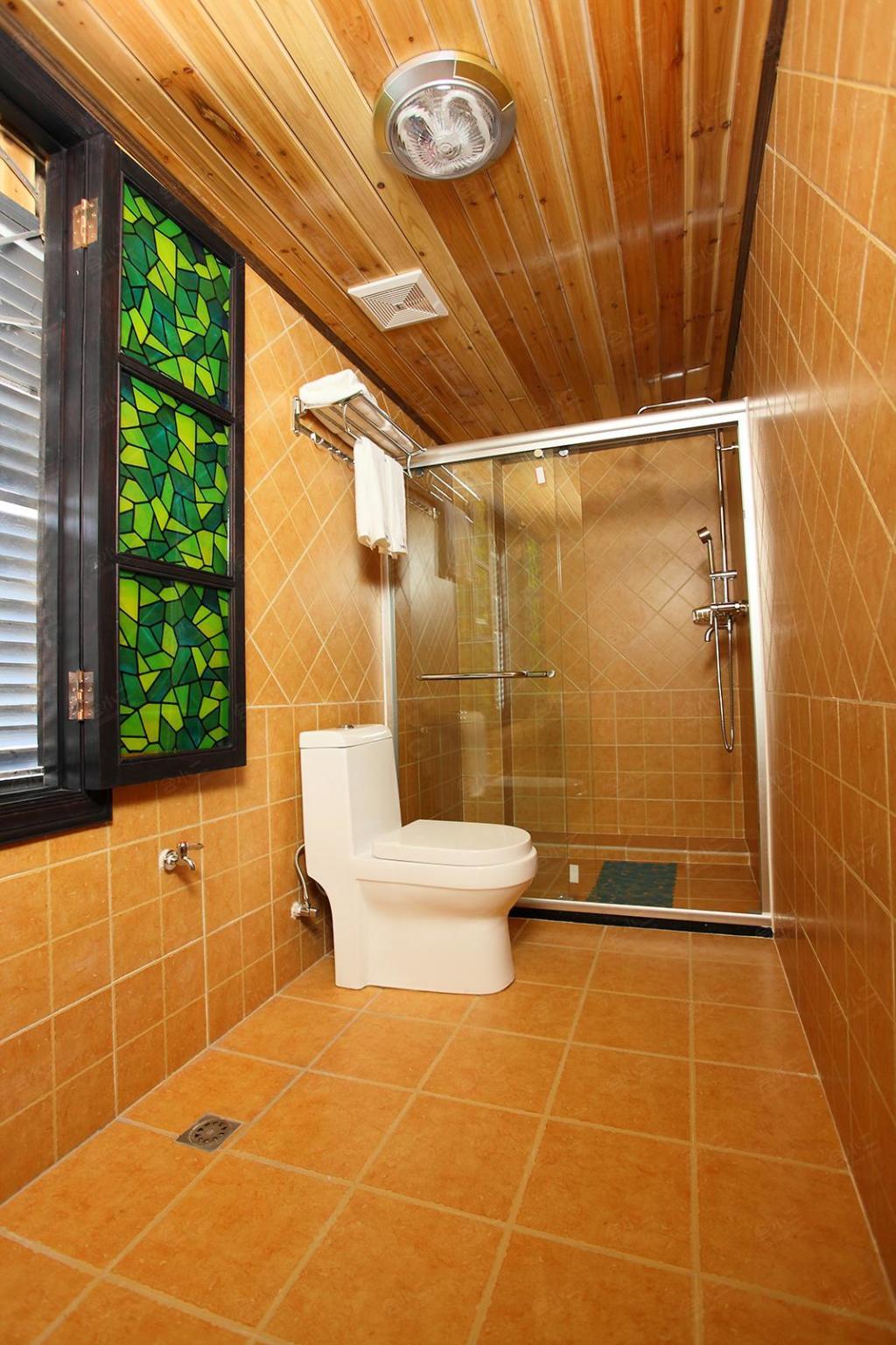 室內設計 廈門_廈門室內設計公司排行_廈門室內設計培訓室內設計學校