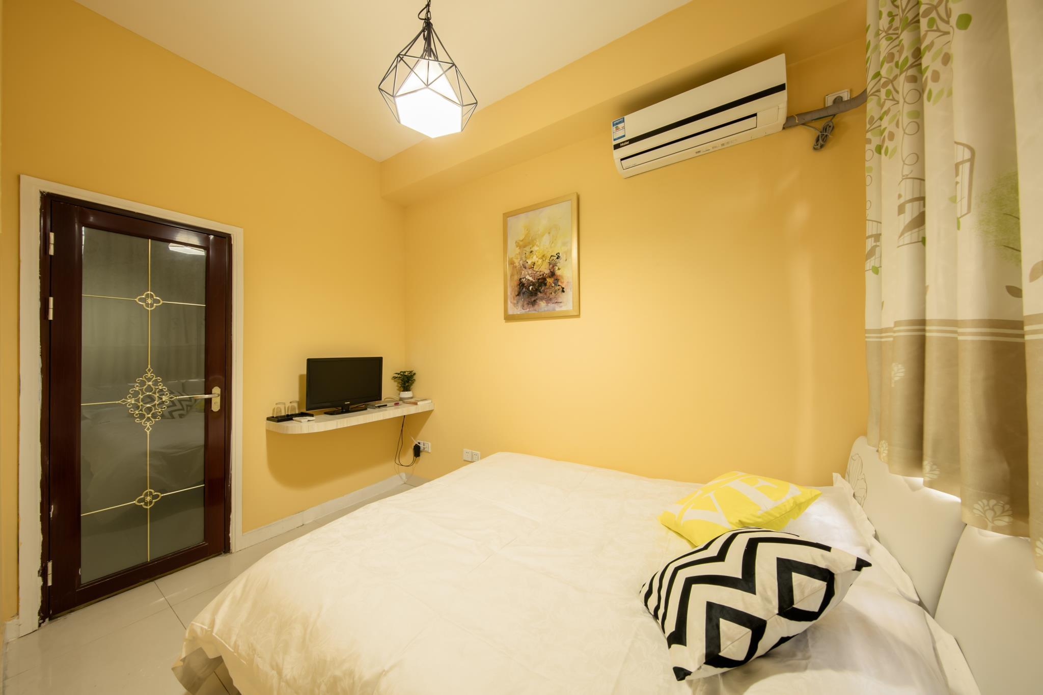 室內設計 廈門_廈門室內設計公司排行_廈門室內設計培訓室內設計學校