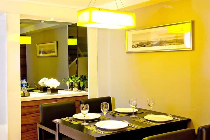 廈門室內設計培訓室內設計學校_室內設計 廈門_廈門室內設計公司排行