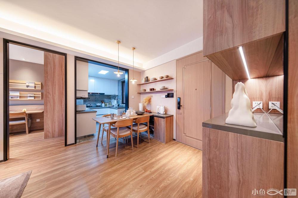 廈門(mén)十強(qiáng)裝修公司排名_廈門(mén)前十強(qiáng)裝修公司_廈門(mén)裝修隊(duì)