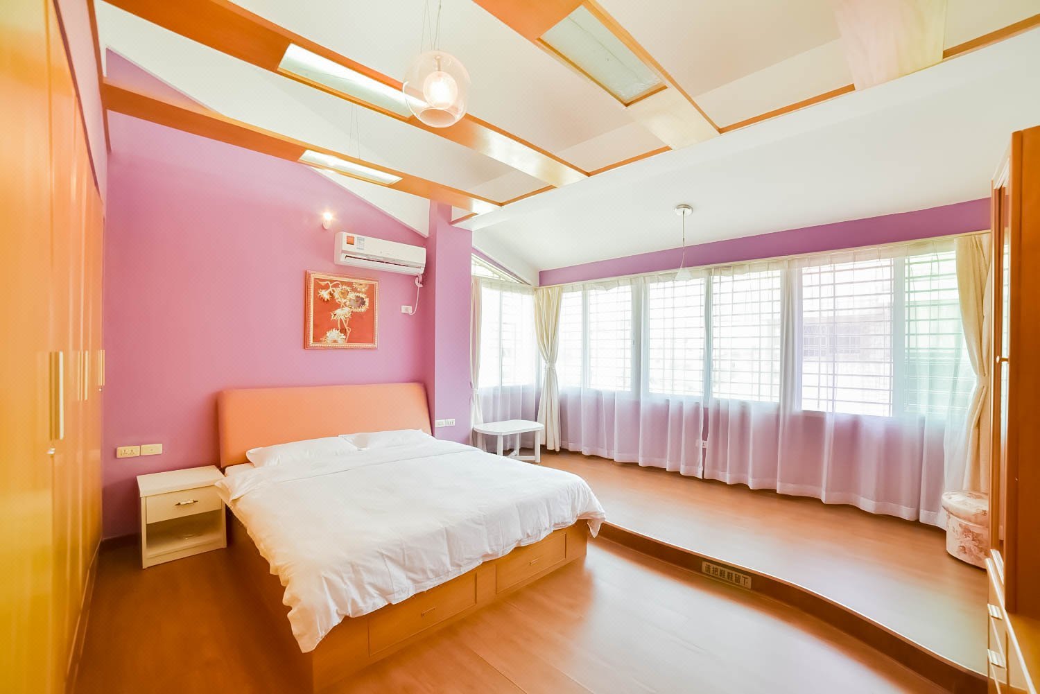 廈門(mén)十強(qiáng)裝修公司排名_廈門(mén)前十強(qiáng)裝修公司_廈門(mén)裝修隊(duì)