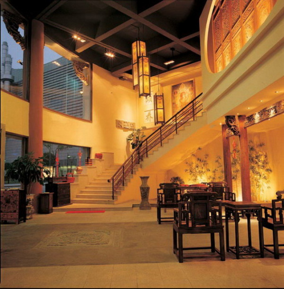 廈門裝潢設(shè)計(jì)公司_廈門裝潢設(shè)計(jì)公司報(bào)價(jià)_廈門裝潢設(shè)計(jì)公司排行