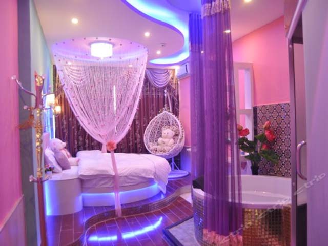 廈門裝修市場(chǎng)在哪里_廈門裝修市場(chǎng)_廈門裝修市場(chǎng)怎樣