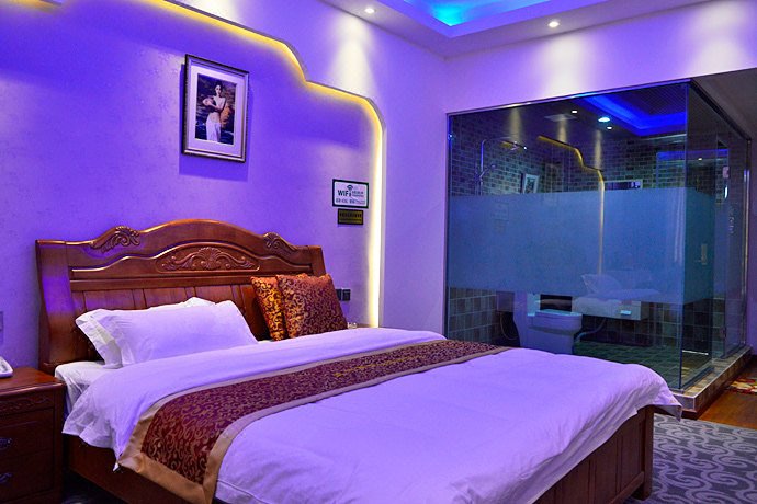 廈門裝修市場(chǎng)在哪里_廈門裝修市場(chǎng)_廈門裝修市場(chǎng)怎樣