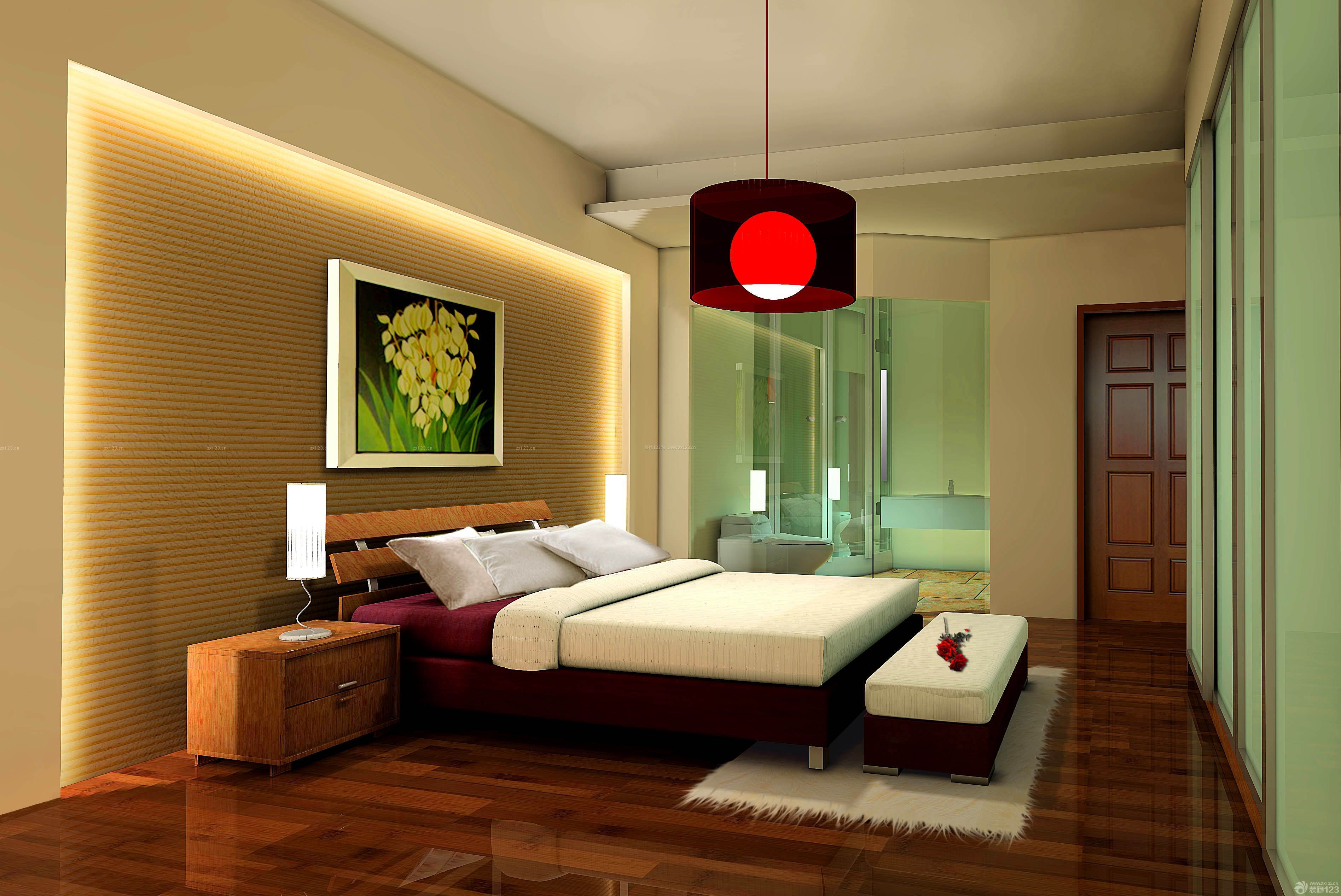 廈門(mén)裝修高端設(shè)計(jì)公司排名_廈門(mén)裝修高端設(shè)計(jì)公司_廈門(mén)高端設(shè)計(jì)裝修