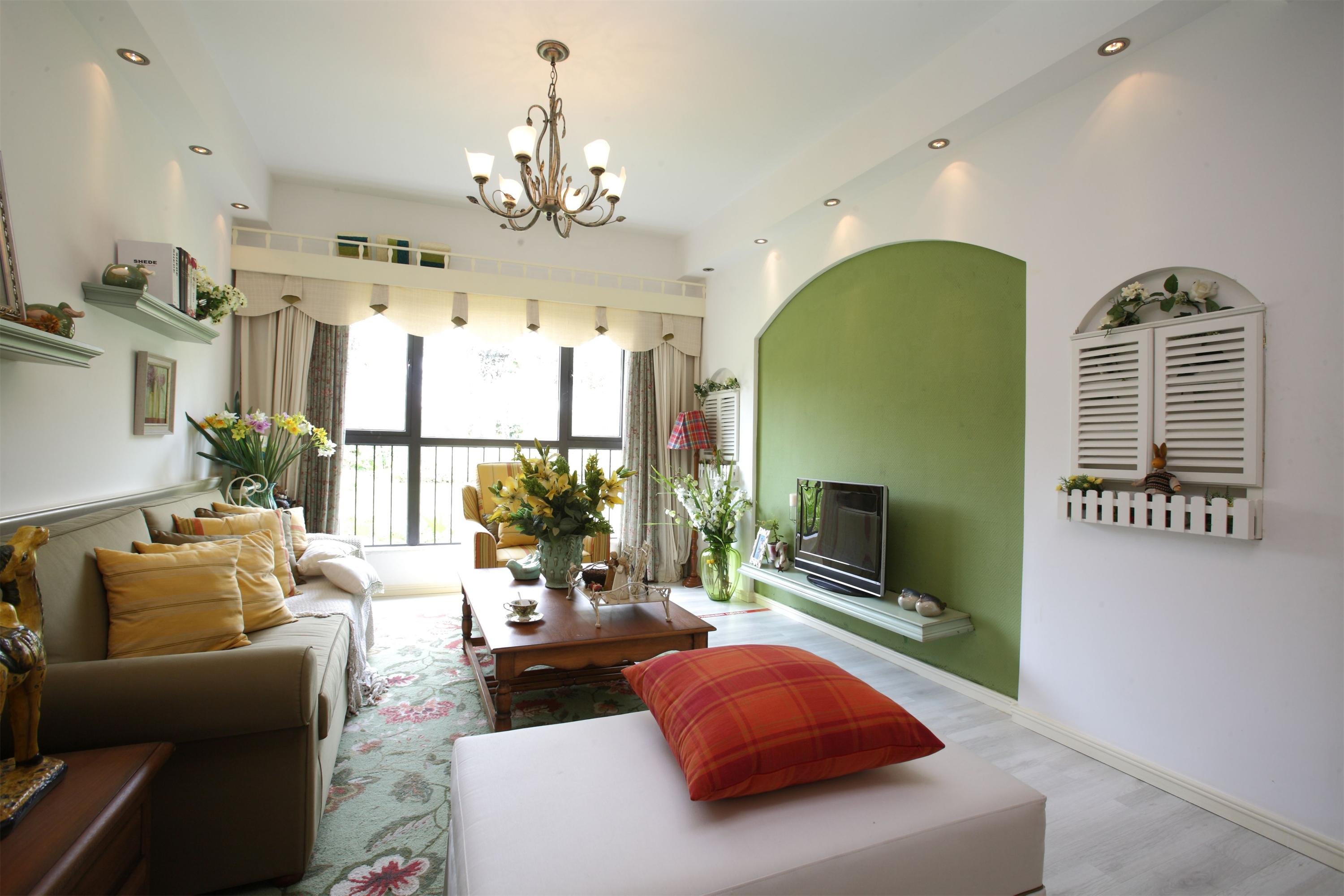 廈門(mén)裝修高端設(shè)計(jì)公司_廈門(mén)裝修高端設(shè)計(jì)公司排名_廈門(mén)高端設(shè)計(jì)裝修