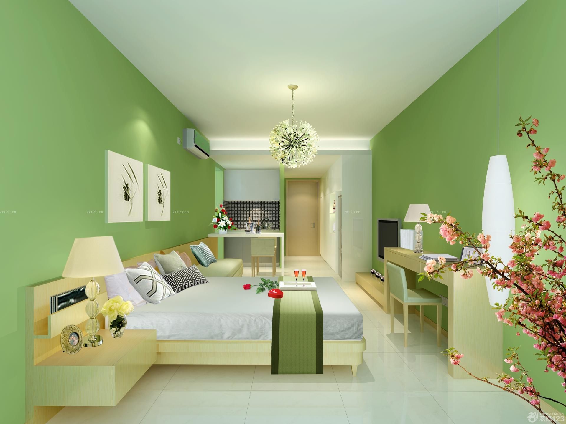 廈門(mén)裝修高端設(shè)計(jì)公司_廈門(mén)高端設(shè)計(jì)裝修_廈門(mén)裝修高端設(shè)計(jì)公司排名