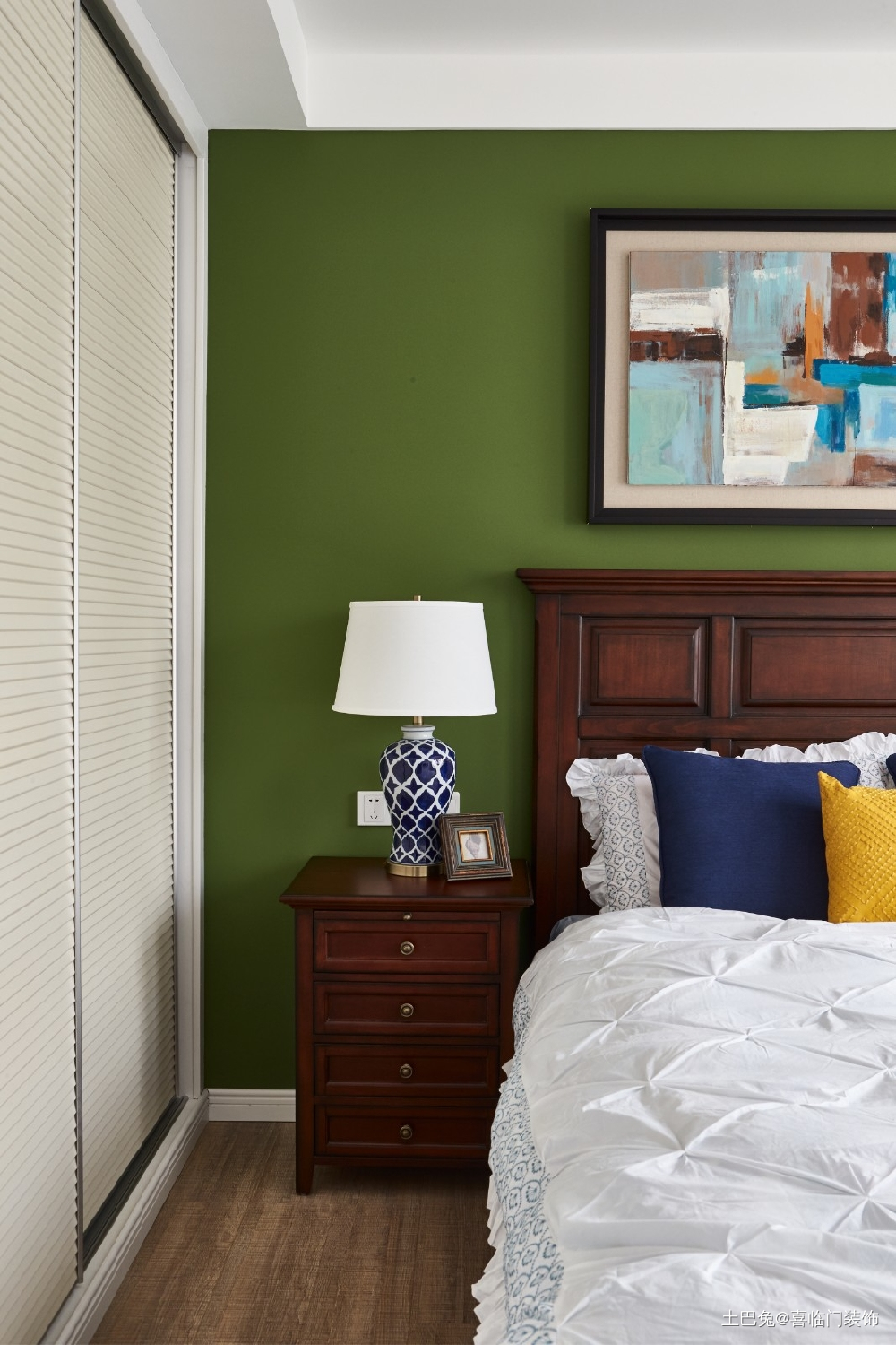 廈門(mén)高端設(shè)計(jì)裝修_廈門(mén)裝修高端設(shè)計(jì)公司_廈門(mén)裝修高端設(shè)計(jì)公司排名