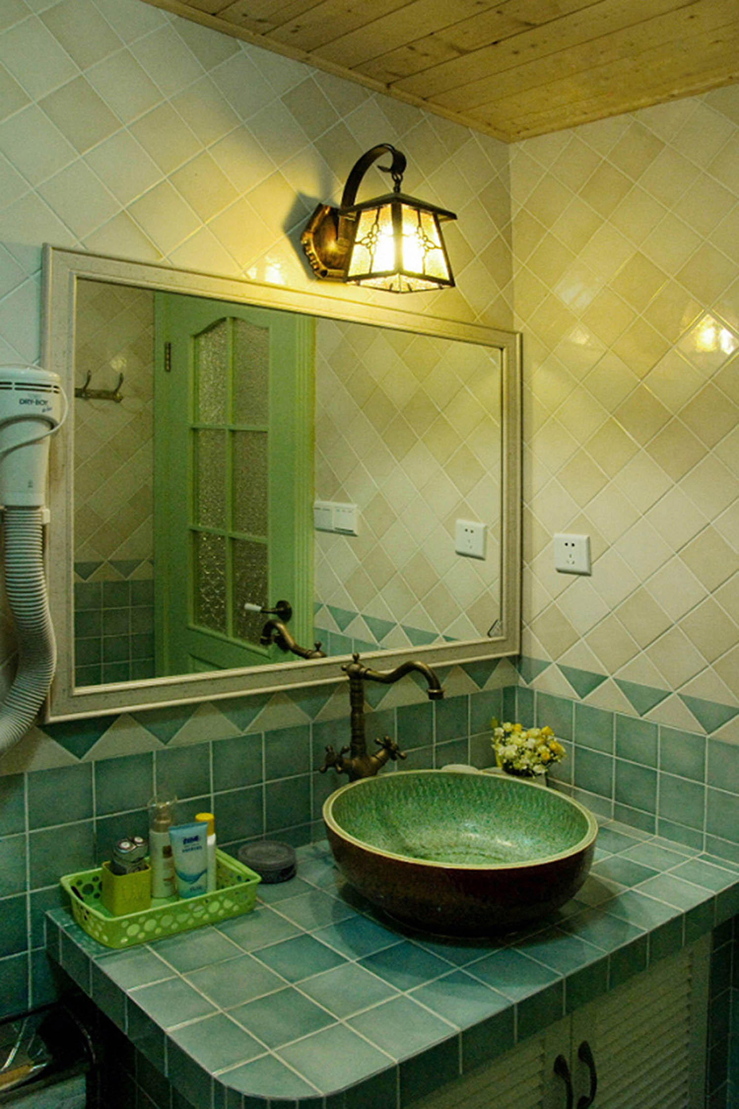 廈門(mén)裝修高端設(shè)計(jì)公司_廈門(mén)高端設(shè)計(jì)裝修_廈門(mén)裝修高端設(shè)計(jì)公司排名