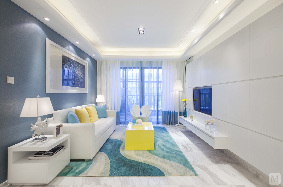 廈門(mén)雙十佳裝飾公司有哪些_廈門(mén)十強(qiáng)裝飾公司_廈門(mén)十佳裝修公司名單