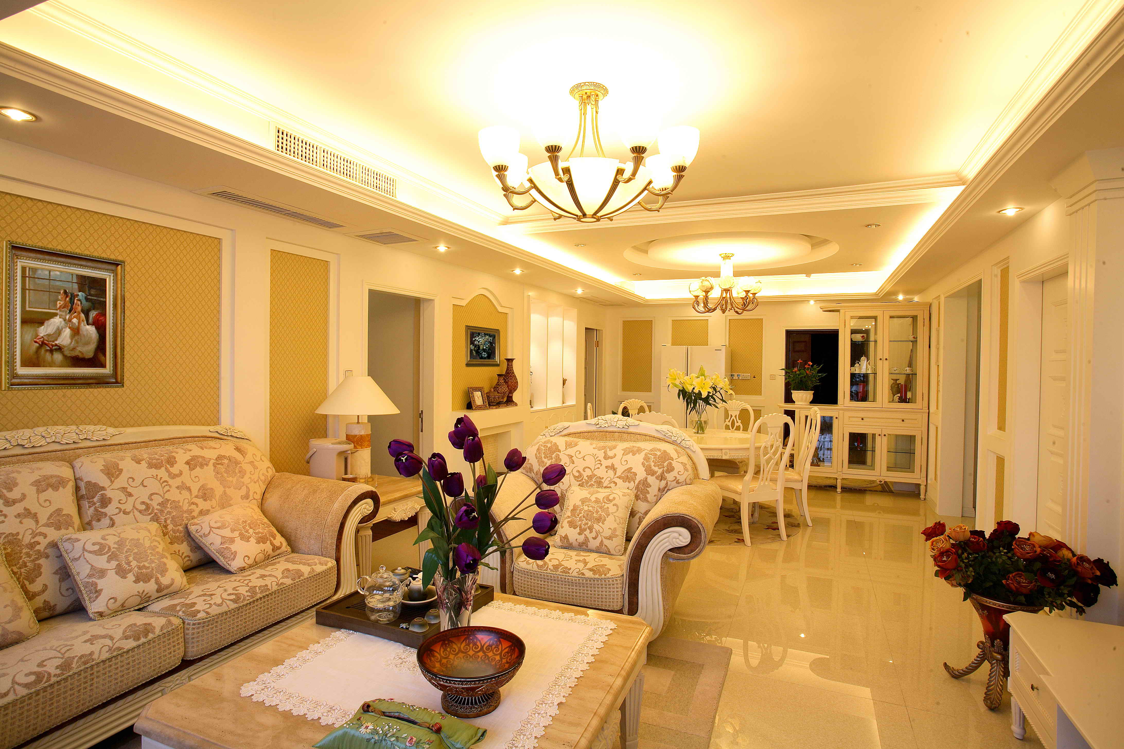 廈門(mén)裝飾裝修公司_廈門(mén)裝修裝飾公司價(jià)格_廈門(mén)裝修裝飾公司哪家好