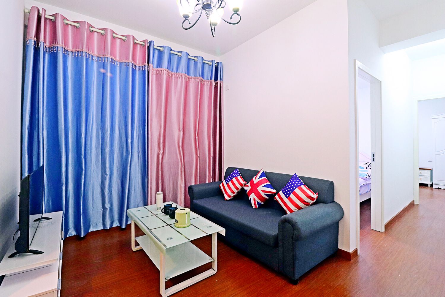 廈門(mén)裝修房子_廈門(mén)房屋裝修哪家好_廈門(mén)裝修房屋好的公司