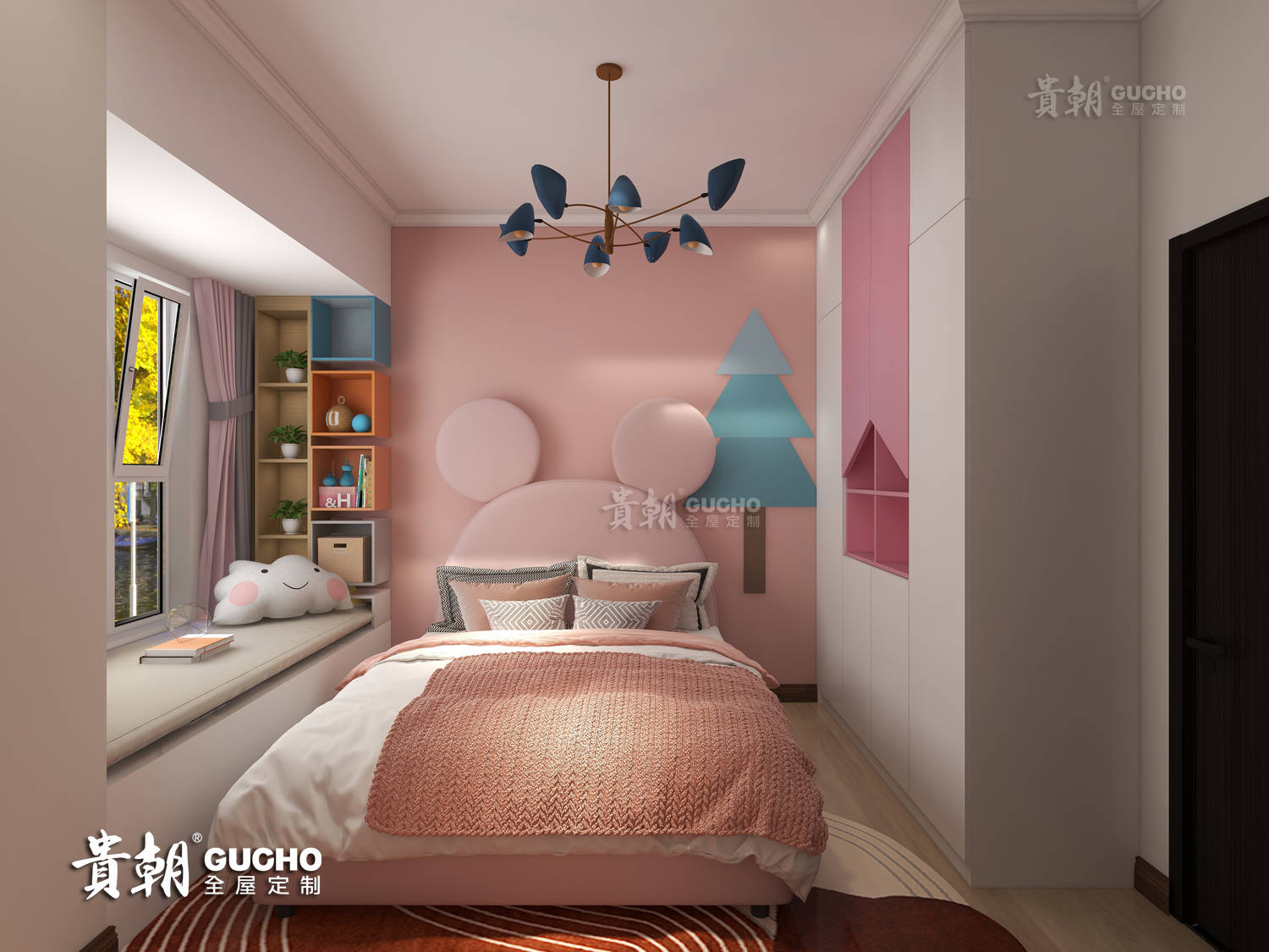 廈門(mén)裝修房子_廈門(mén)裝修房屋好的公司_廈門(mén)房屋裝修哪家好