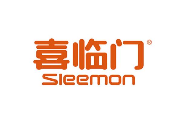 廈門(mén)水電工錢(qián)家裝多少錢(qián)_廈門(mén)電工家裝水電價(jià)格_廈門(mén)家裝水電工