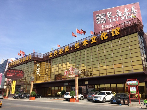 廈門(mén)裝修裝飾公司_廈門(mén)裝修公司排名大全_廈門(mén)門(mén)店裝修公司