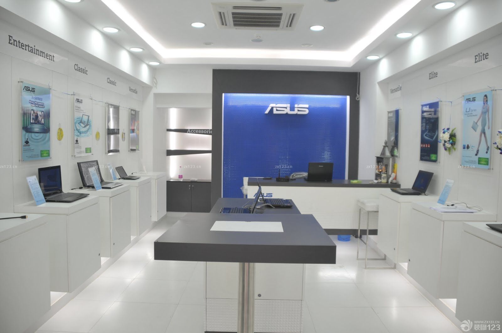 廈門(mén)裝修公司排名大全_廈門(mén)裝修裝飾公司_廈門(mén)門(mén)店裝修公司