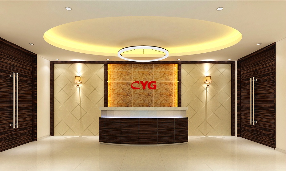 廈門(mén)廠房裝修設(shè)計(jì)_廈門(mén)工裝設(shè)計(jì)公司排名_廈門(mén)設(shè)計(jì)公司