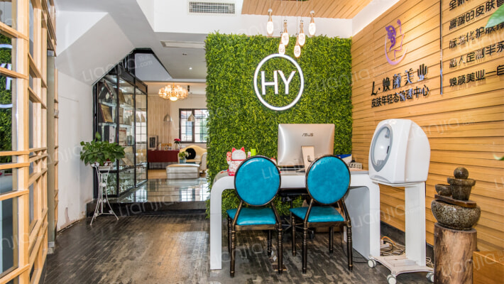 廈門(mén)裝修公司哪家好_廈門(mén)裝修公司排名前十口碑推薦_廈門(mén)裝修好公司有哪些