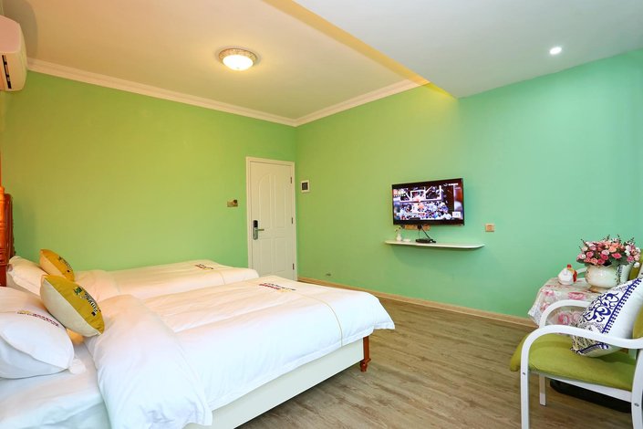 廈門(mén)裝修公司排名前十口碑推薦_廈門(mén)裝修好公司有哪些_廈門(mén)裝修公司哪家好