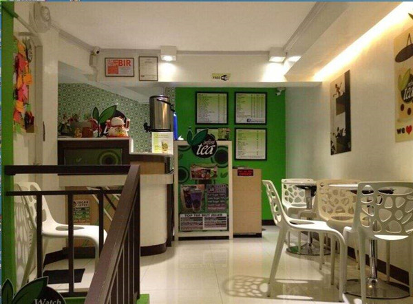 廈門(mén)裝修公司排名前十口碑推薦_廈門(mén)裝修好公司有哪些_廈門(mén)裝修公司哪家好