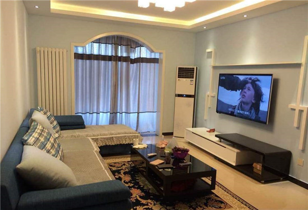 廈門(mén)市比較好的裝修公司_廈門(mén)最好的裝修公司_廈門(mén)裝修市好比較公司有哪些