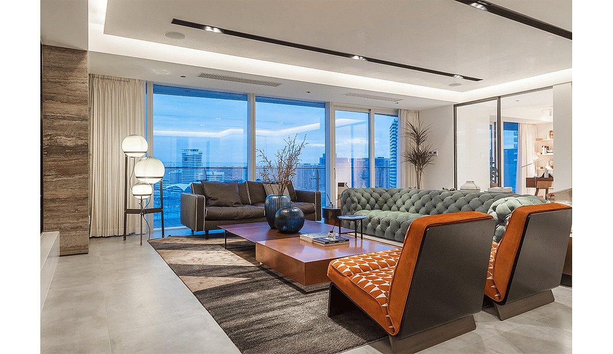 廈門(mén)最好的裝修公司_廈門(mén)市比較好的裝修公司_廈門(mén)裝修市好比較公司有哪些