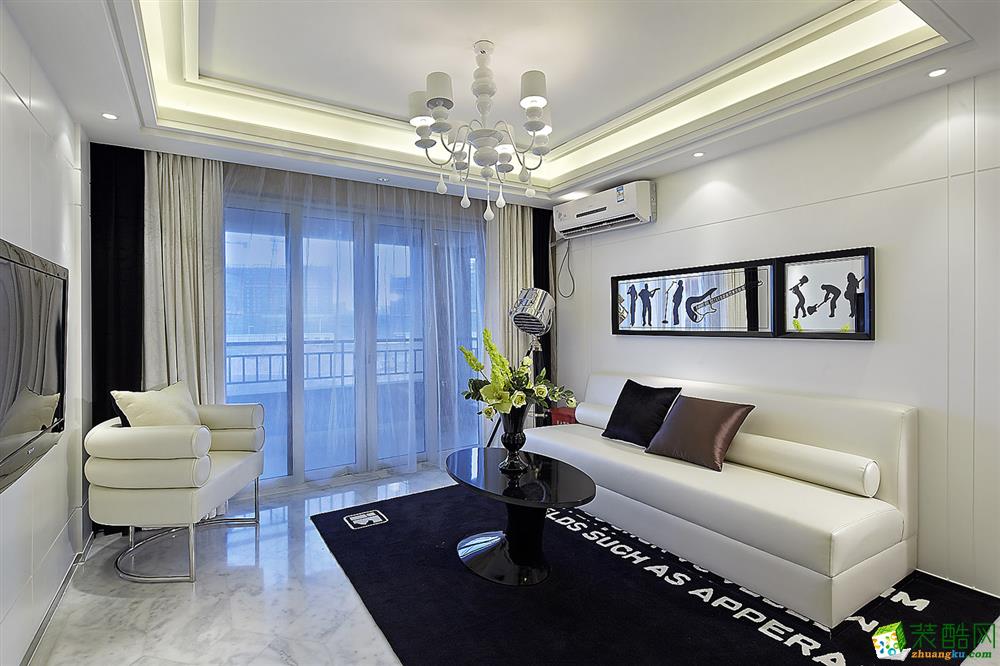 廈門(mén)裝修公司排名大全_廈門(mén)裝修公司前十名_廈門(mén)的裝修公司排名