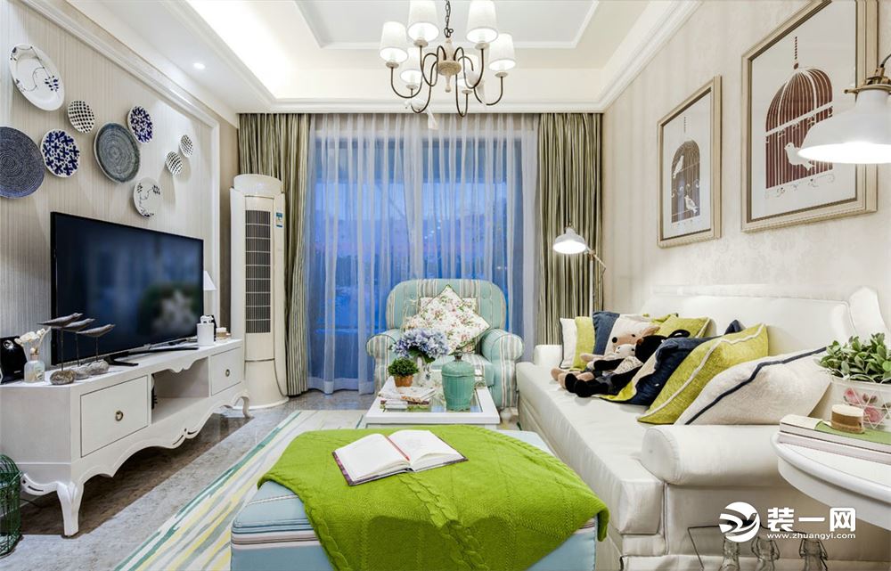 廈門(mén)的裝修公司排名_廈門(mén)裝修公司前十名_廈門(mén)裝修公司排名大全