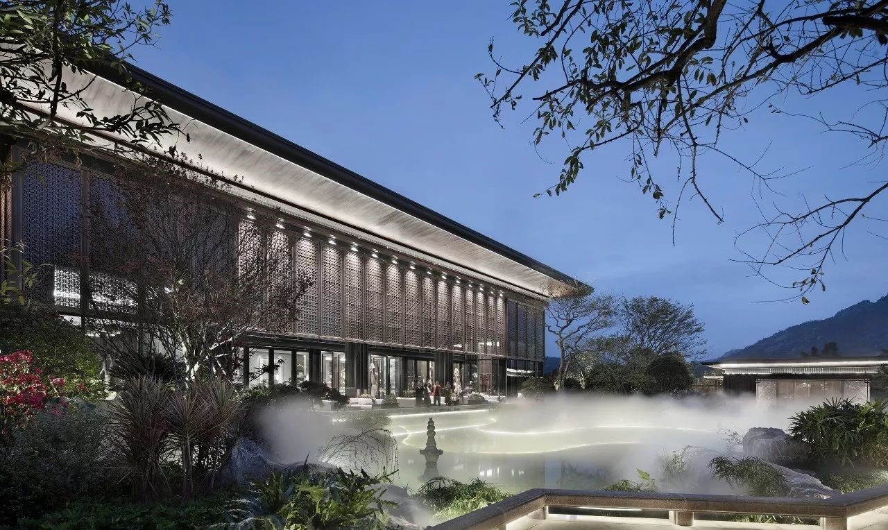 廈門裝飾設(shè)計公司_廈門 裝飾設(shè)計_廈門裝飾設(shè)計效果圖