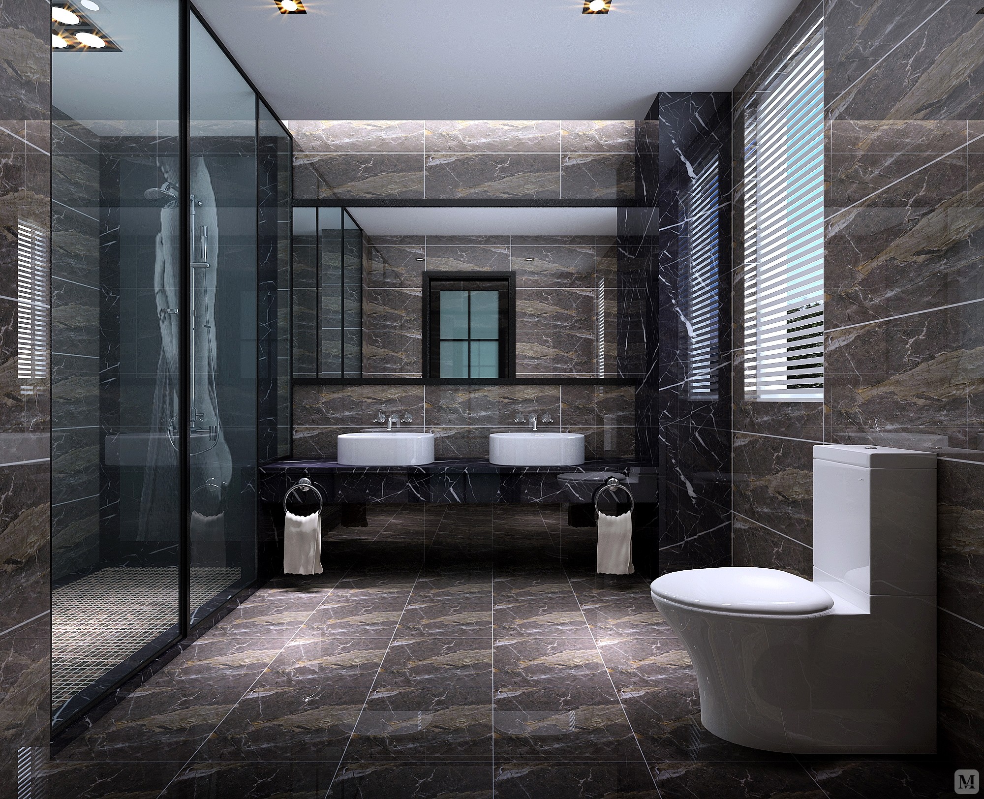 廈門(mén)裝修設(shè)計(jì)公司哪家比較好_廈門(mén)裝修設(shè)計(jì)預(yù)算_廈門(mén)裝修設(shè)計(jì)費(fèi)用