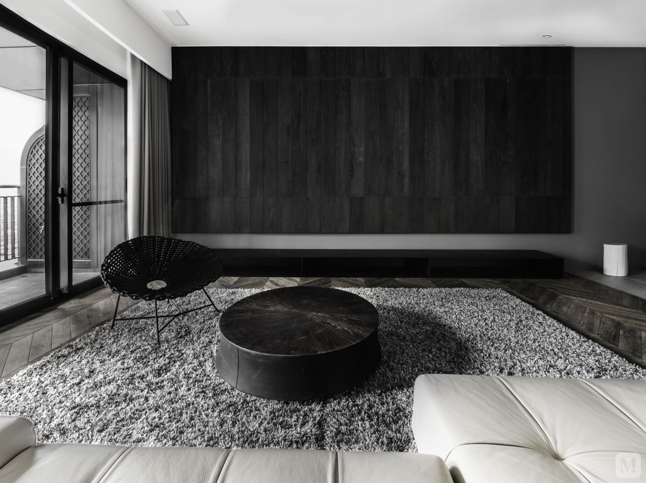 廈門(mén)裝修設(shè)計(jì)預(yù)算_廈門(mén)裝修設(shè)計(jì)費(fèi)用_廈門(mén)裝修設(shè)計(jì)公司哪家比較好