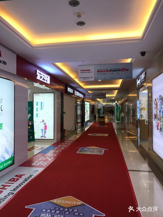 廈門裝修費(fèi)用_廈門裝修要多少錢_廈門裝修敲打費(fèi)用