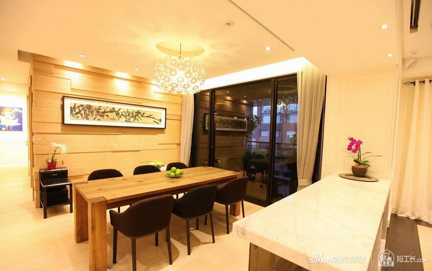 廈門市家居裝修_廈門家裝網(wǎng)平臺(tái)_廈門家居裝修公司