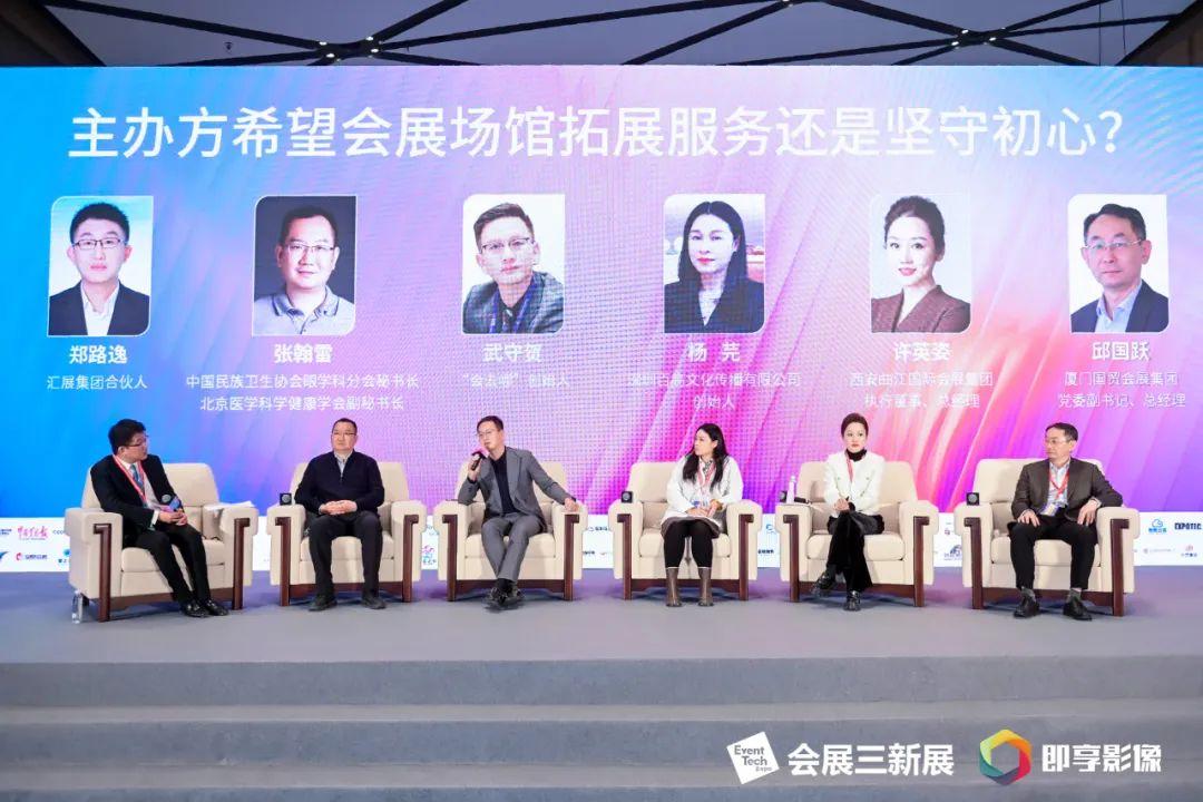 廈門裝飾設(shè)計公司排名_廈門裝飾設(shè)計公司報價_廈門 設(shè)計裝飾公司