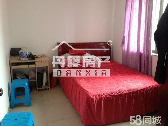 廈門裝修設(shè)計_廈門裝修專業(yè)設(shè)計師招聘_廈門專業(yè)裝修設(shè)計