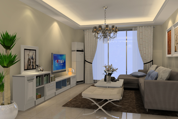 廈門簡單裝修_廈門裝修網(wǎng)報價_廈門裝修價格一般多少錢