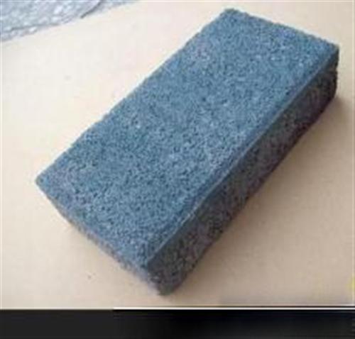 廈門裝修價格一般多少錢_廈門裝修網(wǎng)報價_廈門簡單裝修