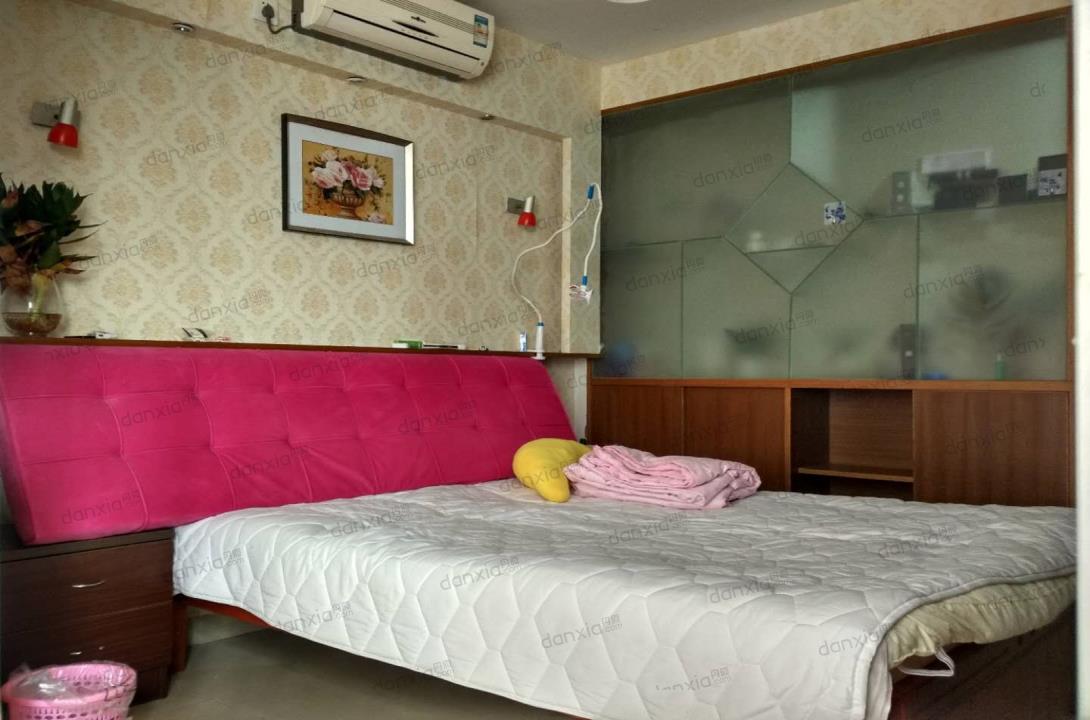 廈門(mén)樓房裝修_樓房廈門(mén)裝修時(shí)間規(guī)定_樓房廈門(mén)裝修圖片