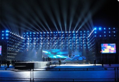 廈門設(shè)計(jì)公司排名_廈門設(shè)計(jì)院_廈門ktv設(shè)計(jì)