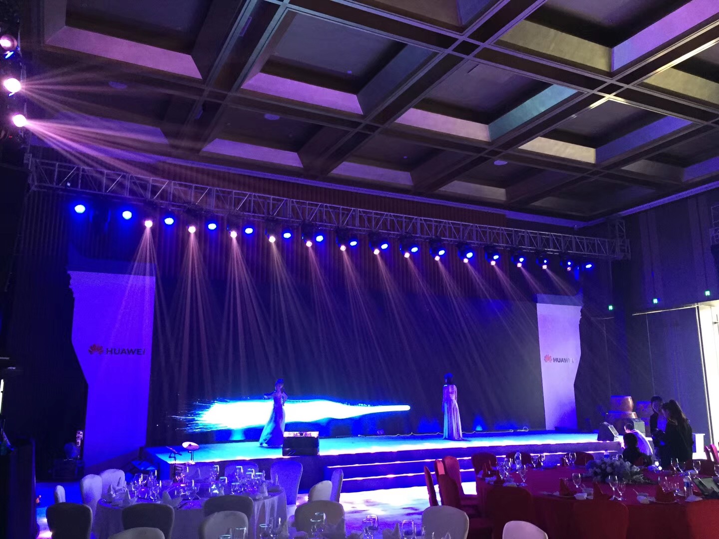 廈門ktv設(shè)計(jì)_廈門設(shè)計(jì)公司排名_廈門設(shè)計(jì)院