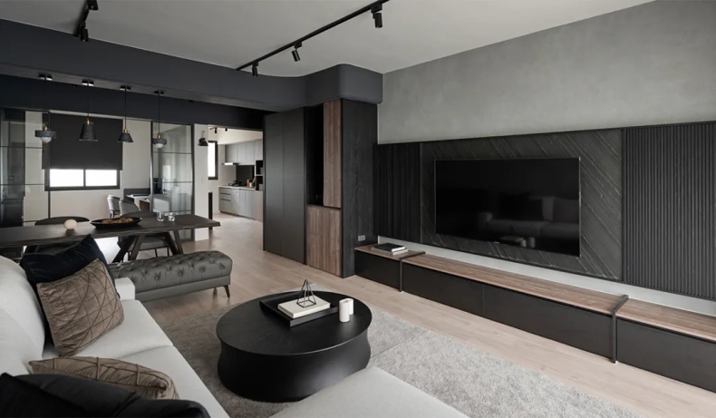 廈門曠匠裝飾電話_廈門匠一_說起廈門曠匠裝飾