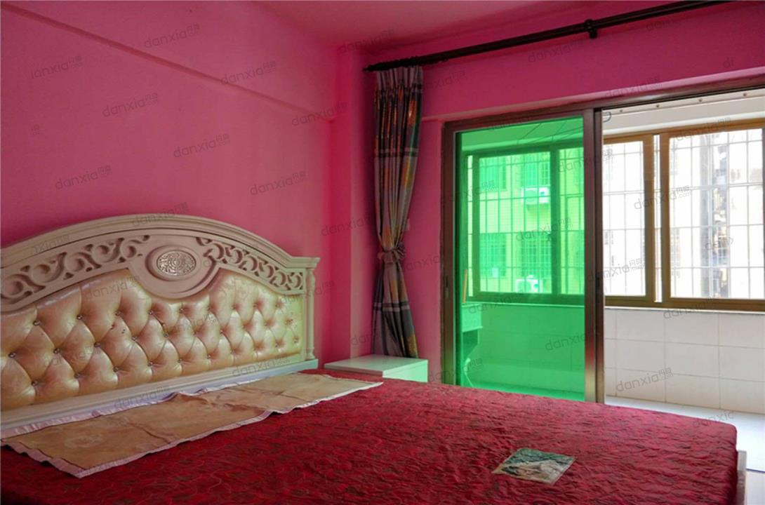 廈門市住宅裝修_廈門住宅裝修市場(chǎng)價(jià)格_廈門住宅裝修市場(chǎng)在哪里