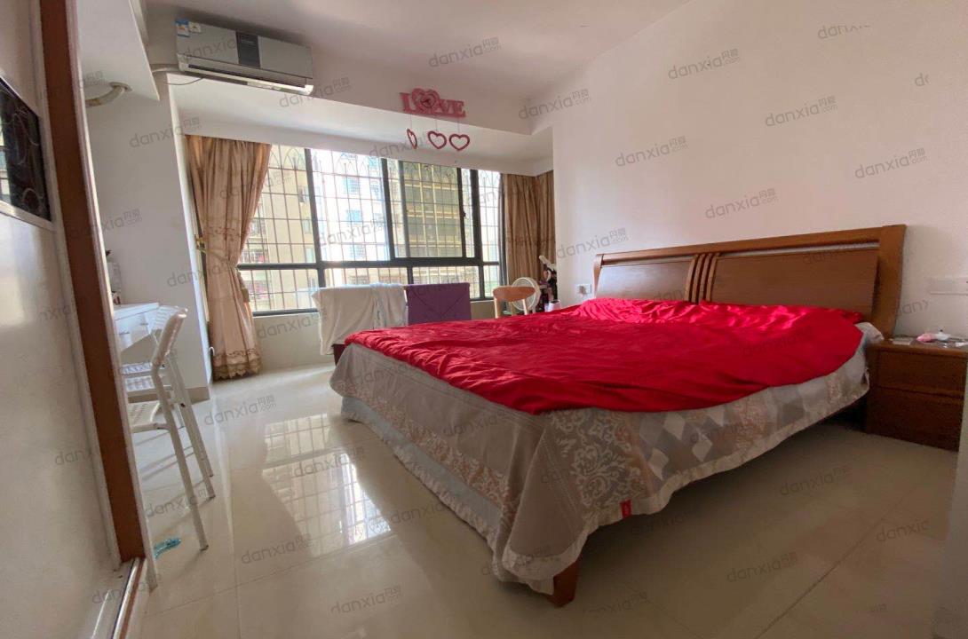 廈門住宅裝修市場(chǎng)價(jià)格_廈門住宅裝修市場(chǎng)在哪里_廈門市住宅裝修